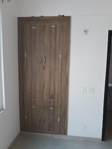 Furnished Amenities in 2 BHK Apartment at Aditya Urban Casa, Sector 78 – for Rent