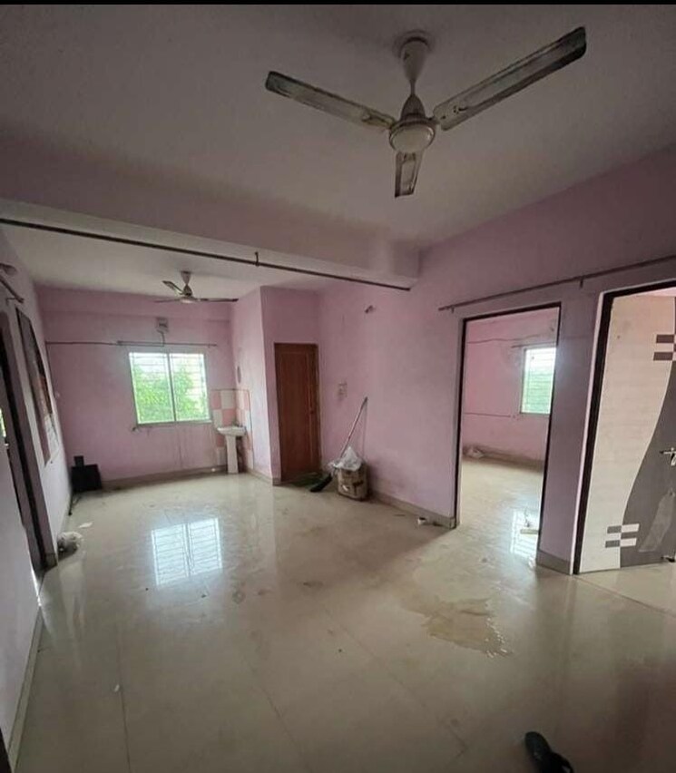 Cover Image, bistupur 1 RK 440 Sq.Ft. Apartment In Bistupur Jamshedpur 9734395