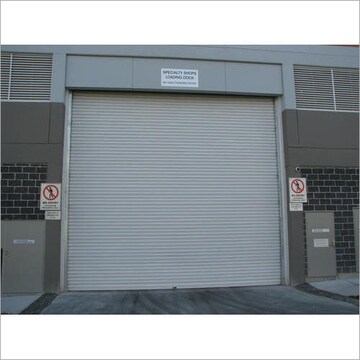  Showroom For Rent in Boring Road