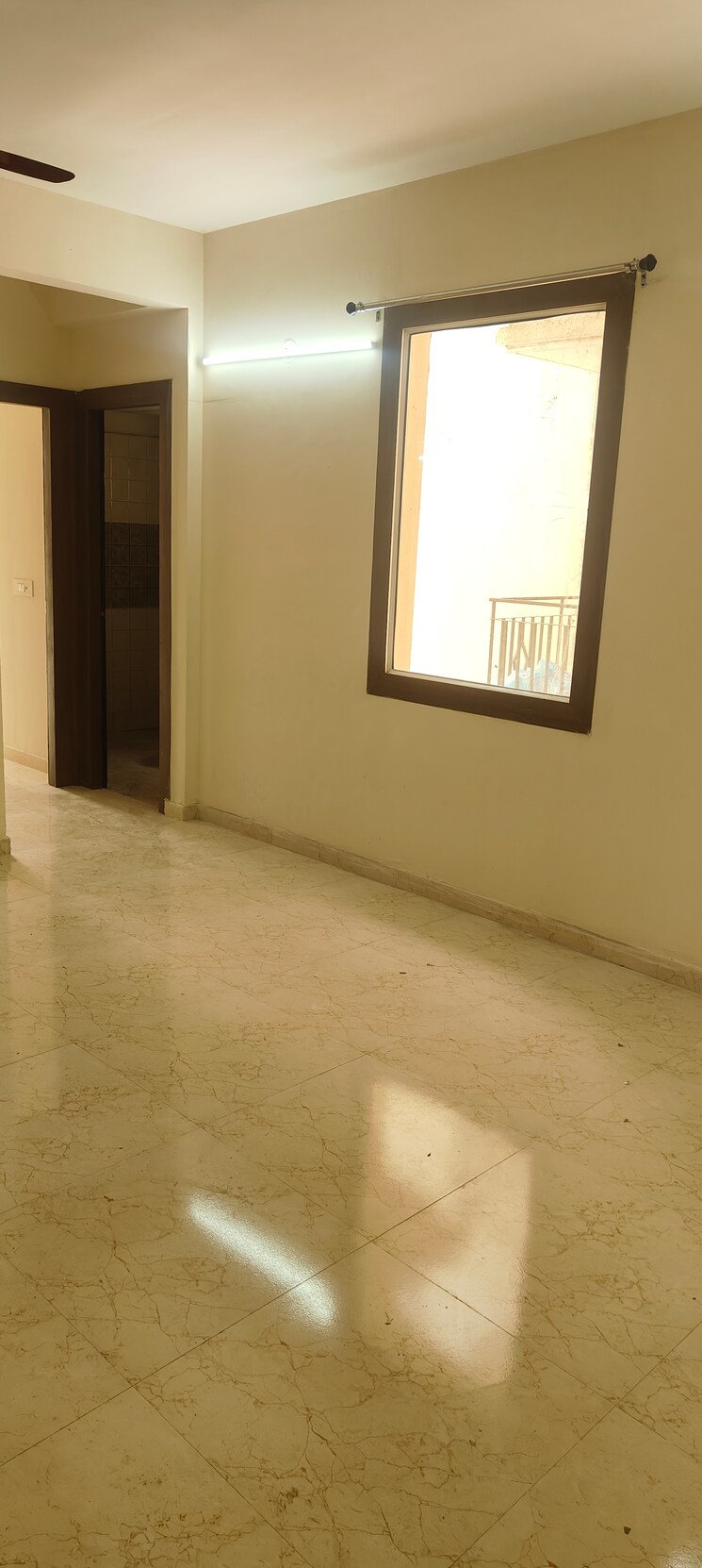 Room, mrg-the-balcony 2 Bedroom 645 Sq.Ft. Apartment In Sector 93 Gurgaon 9734688
