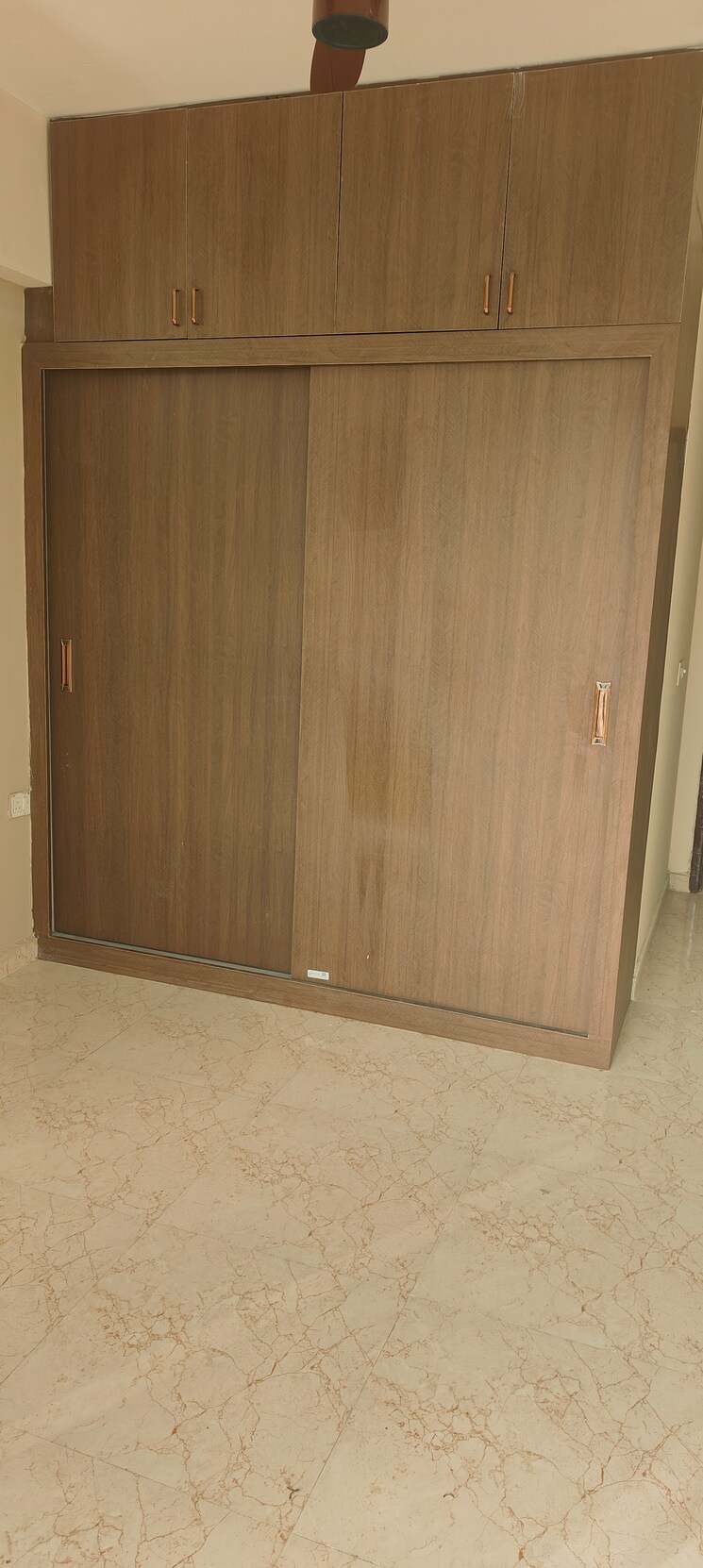 Room, mrg-the-balcony 2 Bedroom 645 Sq.Ft. Apartment In Sector 93 Gurgaon 9734688