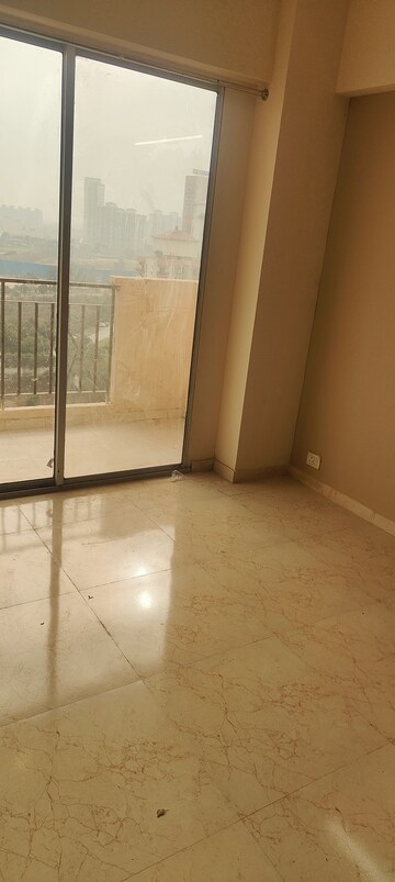 Room in 2 BHK Apartment at MRG The Balcony, Sector 93 – for Rent