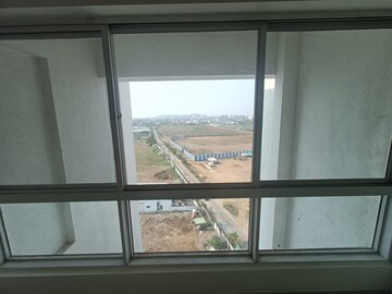 Furnished Amenities in 2.5 BHK Apartment at Gera World of Joy, Kharadi – for Sale