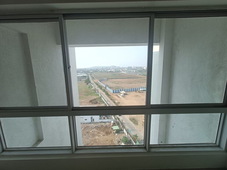 undefined, gera-world-of-joy 2.5 Bedroom 950 Sq.Ft. Apartment In Kharadi Pune 9734671