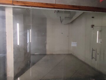  Shop For Sale in SVG India Expo Plaza, Knowledge Park Ii Greater Noida