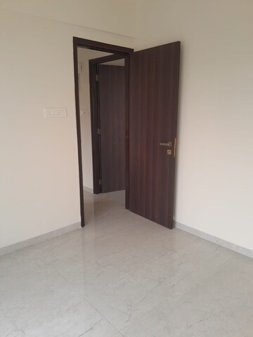 2 BHK Apartment For Rent in Amar Shree Krupa CHS, Borivali East