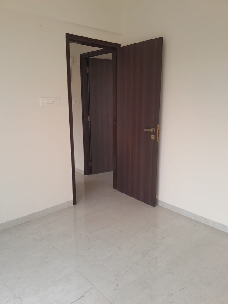 Cover Image, amar-shree-krupa-chs 2 Bedroom 631 Sq.Ft. Apartment In Borivali East Mumbai 9734759