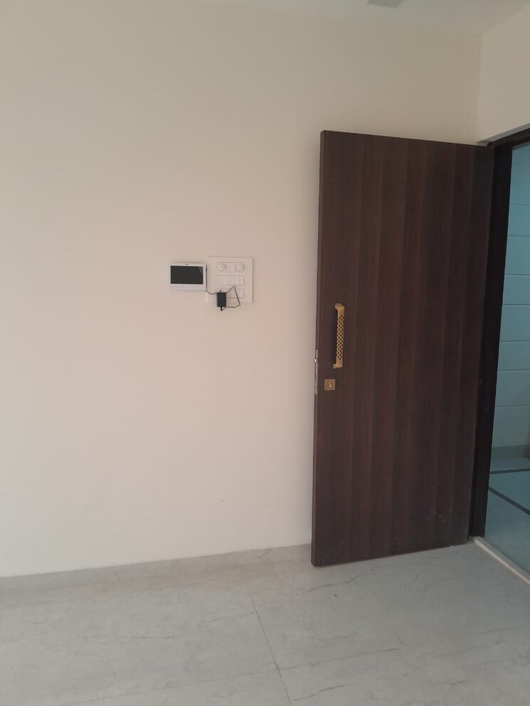 Room, amar-shree-krupa-chs 2 Bedroom 631 Sq.Ft. Apartment In Borivali East Mumbai 9734759