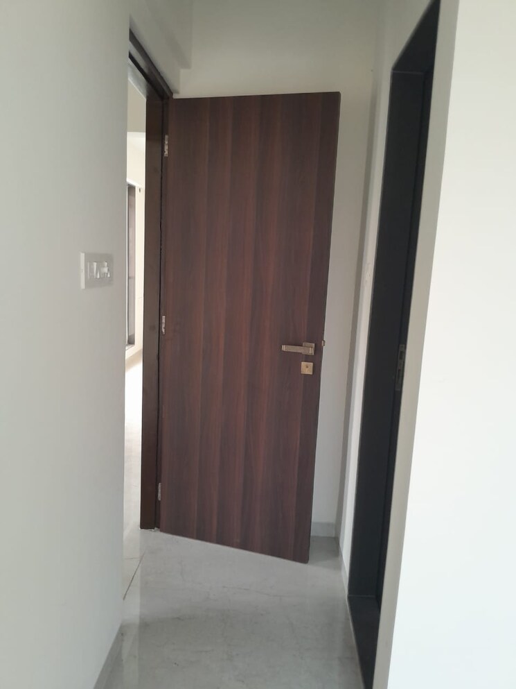 undefined, amar-shree-krupa-chs 2 Bedroom 631 Sq.Ft. Apartment In Borivali East Mumbai 9734759