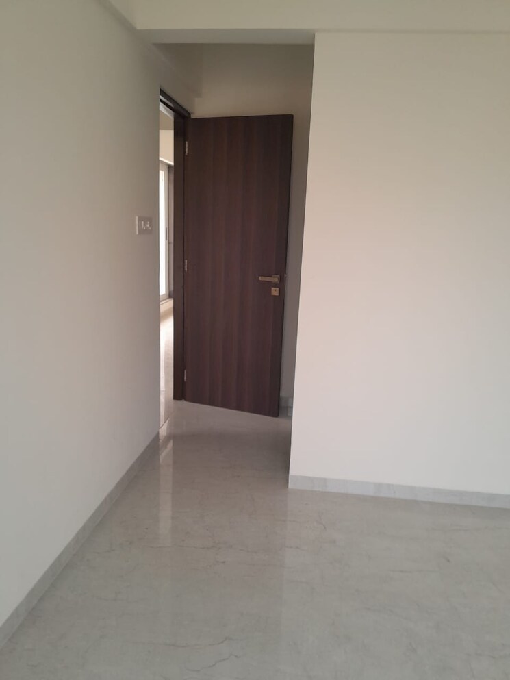 Room, amar-shree-krupa-chs 2 Bedroom 631 Sq.Ft. Apartment In Borivali East Mumbai 9734759