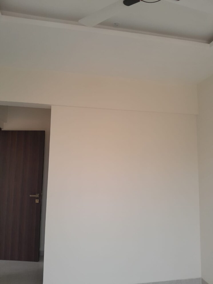 Room, amar-shree-krupa-chs 2 Bedroom 631 Sq.Ft. Apartment In Borivali East Mumbai 9734759