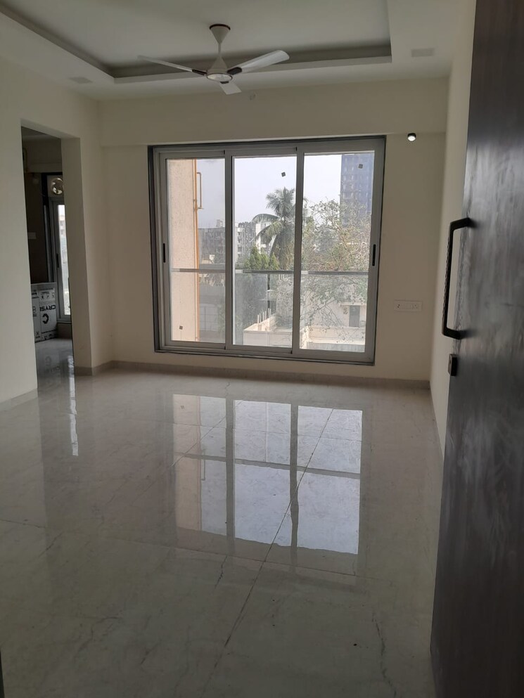 Room, amar-shree-krupa-chs 2 Bedroom 631 Sq.Ft. Apartment In Borivali East Mumbai 9734759
