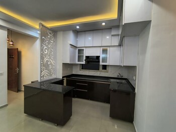 Pyramid Urban Homes 3