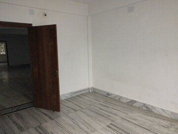 3 BHK Apartment For Sale in Stand Alone, New Town Action Area ii