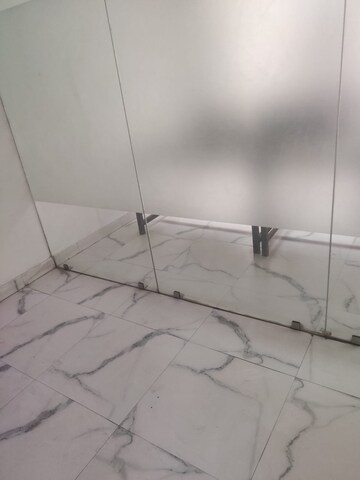 Team Area in  Office Space at Hauz Khas Market – for Sale