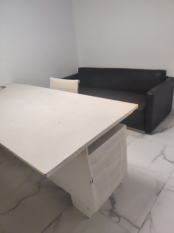 Team Area in  Office Space at Hauz Khas Market – for Sale