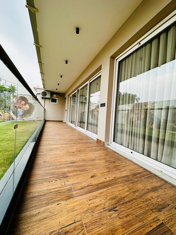 Cover Image, green-valley-residencia 3 Bedroom 1737 Sq.Ft. Apartment In Ghazipur Zirakpur 9734790