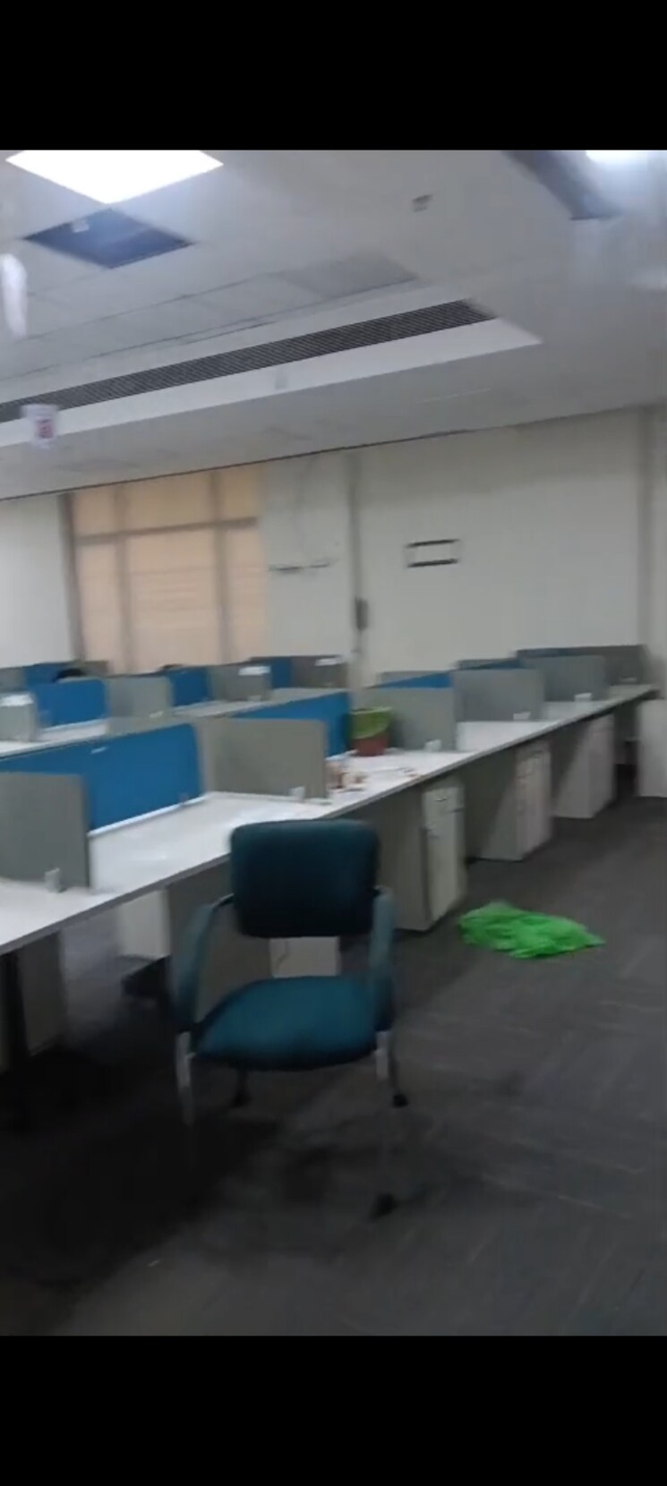 Team Area, andheri east Commercial Office Space 4000 Sq.Ft. In Andheri East Mumbai 9734755