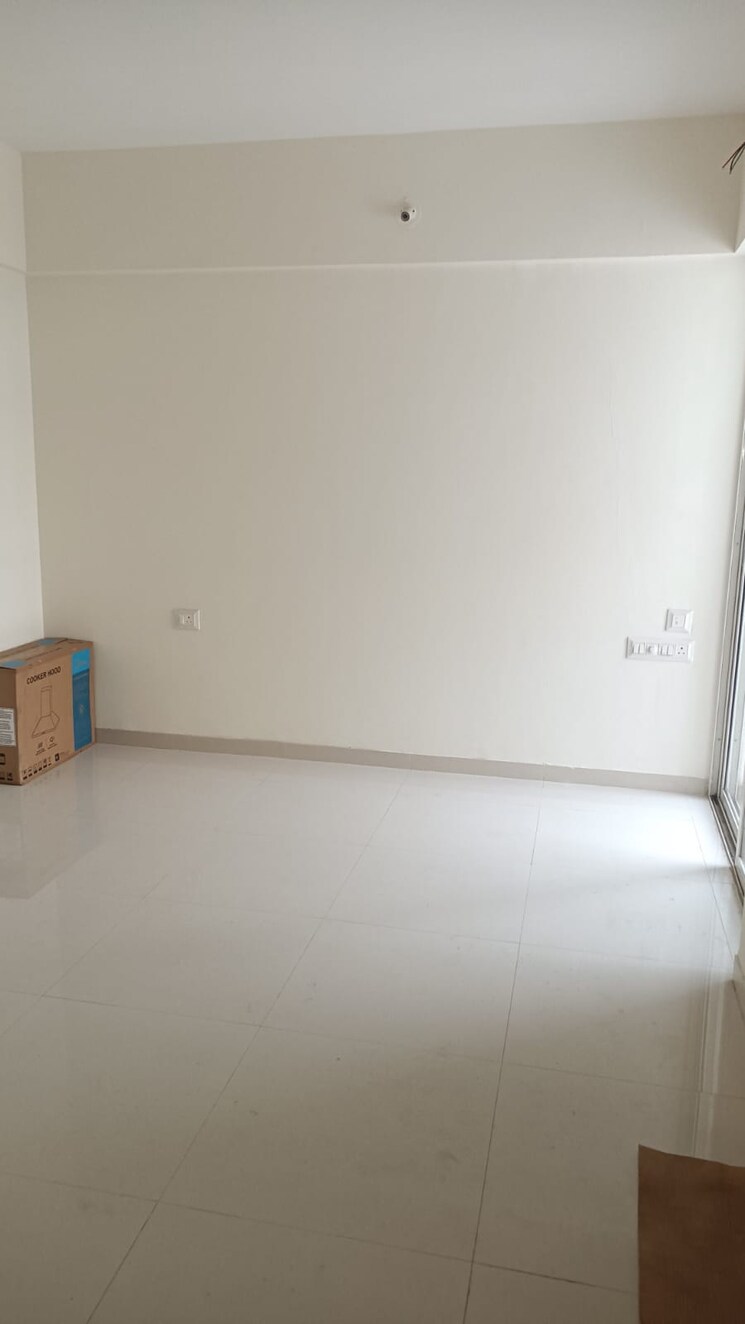 Room, ravima-newton-homes-hadapsar 2 Bedroom 950 Sq.Ft. Apartment In Hadapsar Pune 9734798