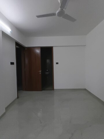 Room in 2 BHK Apartment at Unique Youtopia, Kharadi – for Sale