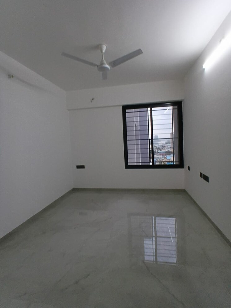Room, unique-youtopia 2 Bedroom 897 Sq.Ft. Apartment In Kharadi Pune 9734800
