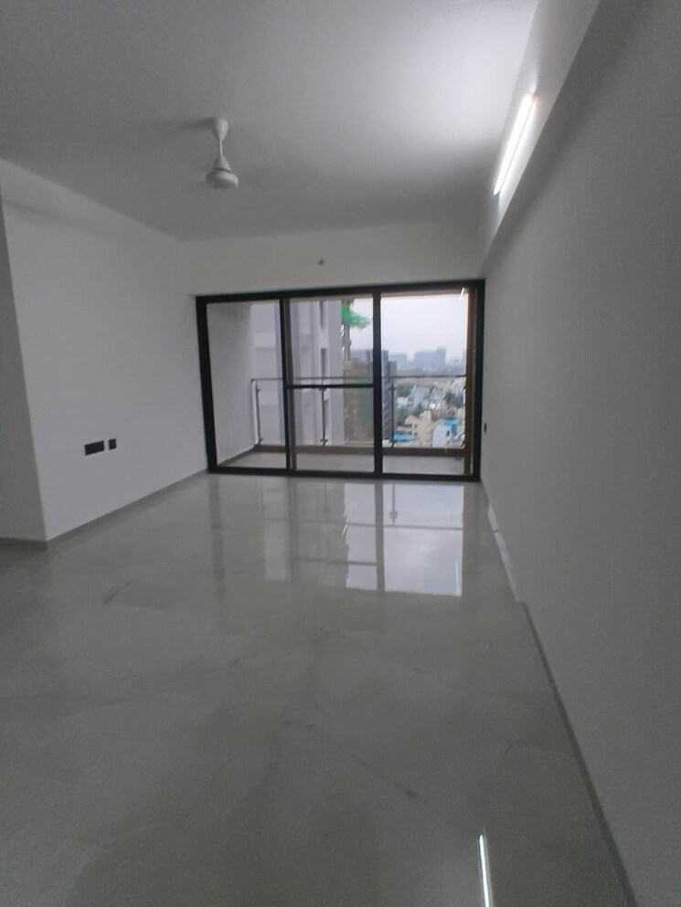 Room, unique-youtopia 2 Bedroom 897 Sq.Ft. Apartment In Kharadi Pune 9734800