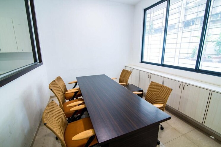 Team Area, andheri east Commercial Office Space 5000 Sq.Ft. In Andheri East Mumbai 9734803
