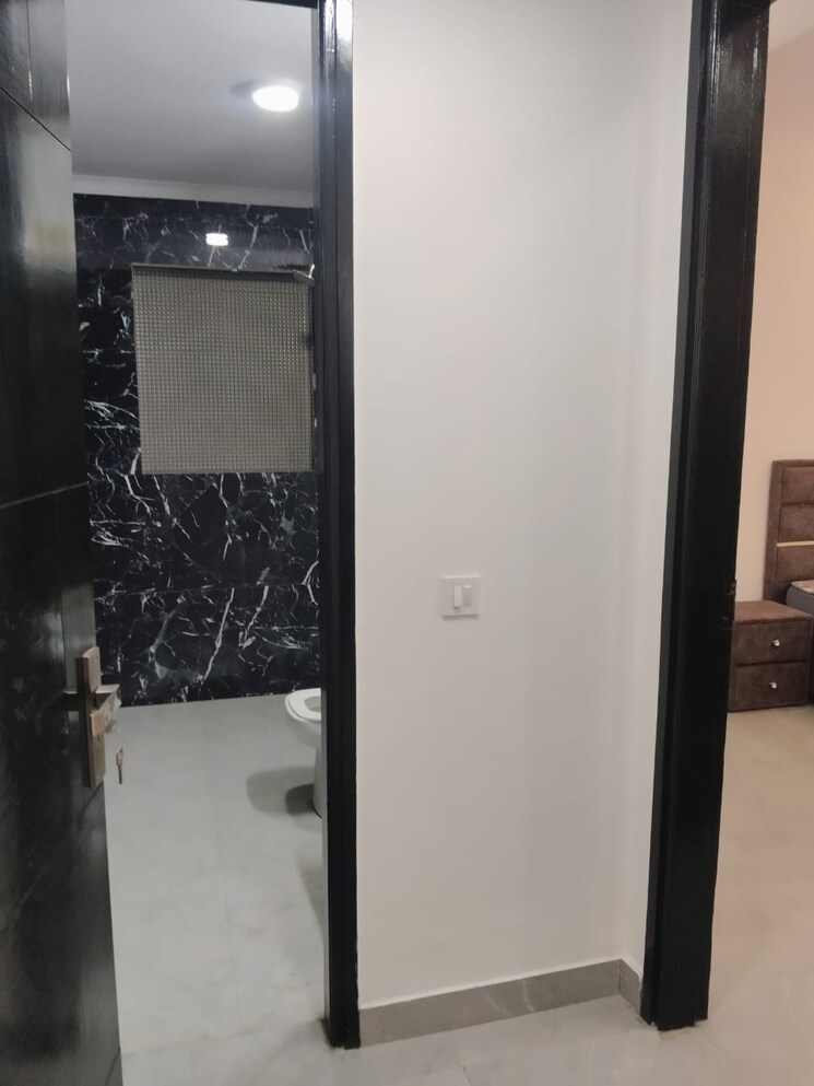 undefined, saket 3 Bedroom 1600 Sq.Ft. Builder Floor In Saket Delhi 9734829