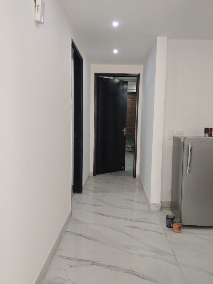 undefined, saket 3 Bedroom 1600 Sq.Ft. Builder Floor In Saket Delhi 9734829