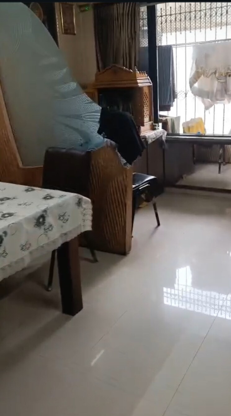 Other, nishant-enclave 4 Bedroom 1600 Sq.Ft. Apartment In Vashi Sector 28 Navi Mumbai 9734863