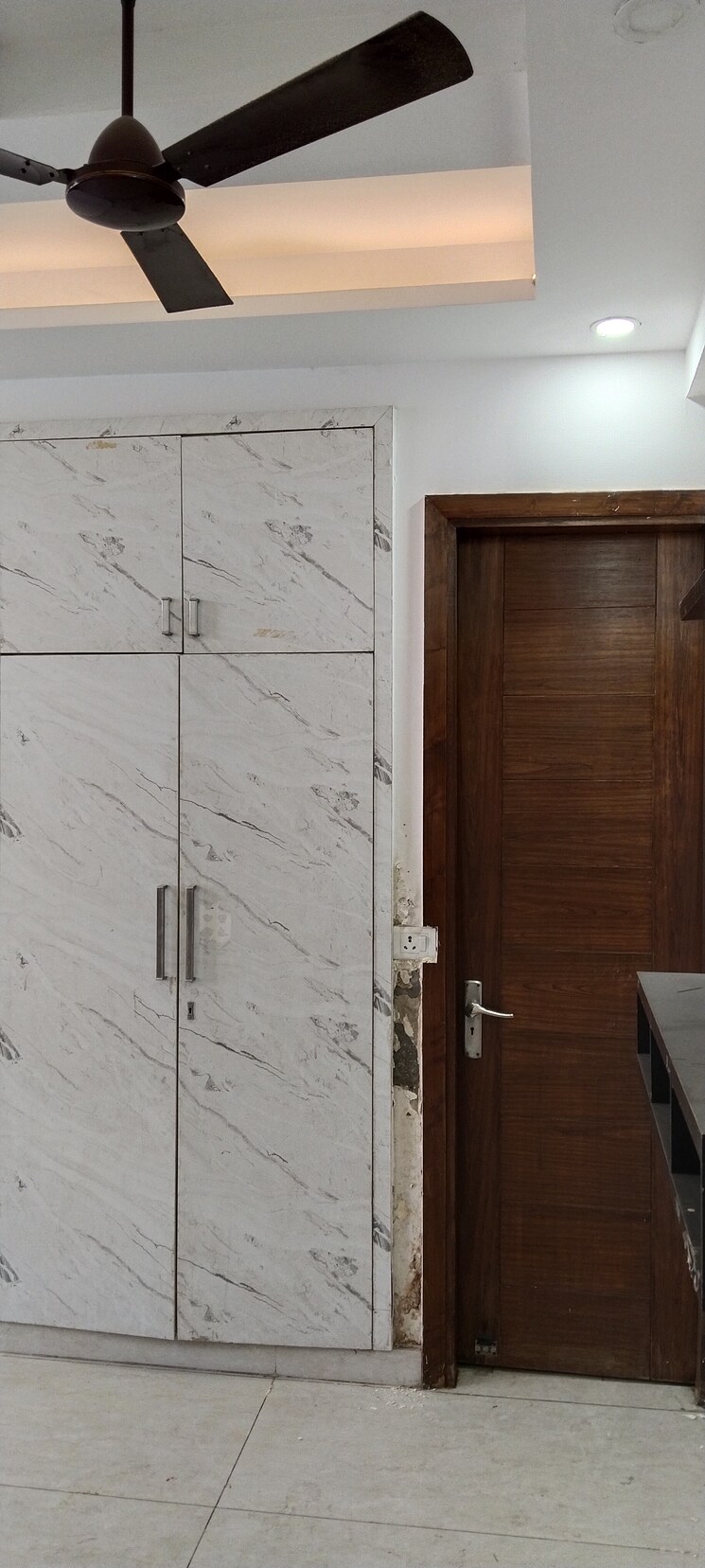 Room, dwarika-raj-garden-city 3 Bedroom 1850 Sq.Ft. Apartment In Raj Nagar Extension Ghaziabad 9734873