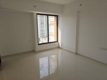 Room in 2 BHK Apartment at ARV Uthville, Kharadi – for Sale