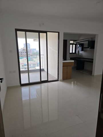 Room in 2 BHK Apartment at ARV Uthville, Kharadi – for Sale
