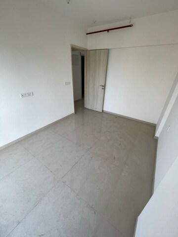 Room in 2 BHK Apartment at Matunga West – for Rent