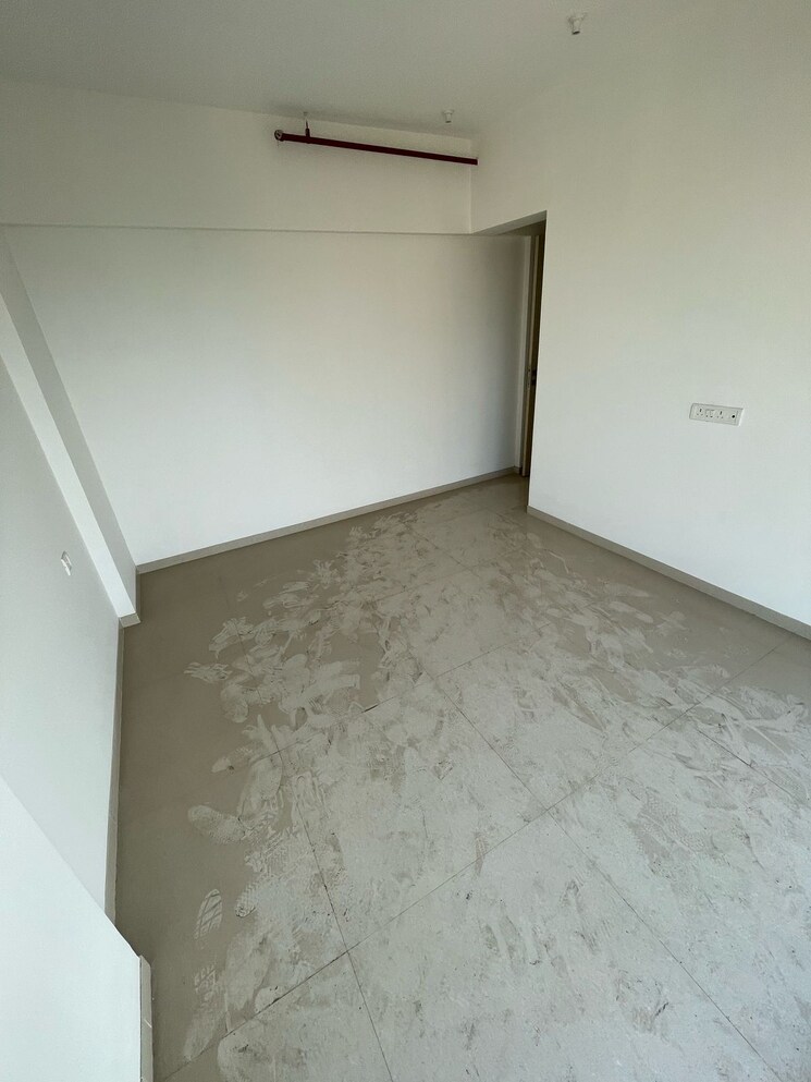 Room, matunga west 2 Bedroom 725 Sq.Ft. Apartment In Matunga West Mumbai 9734903