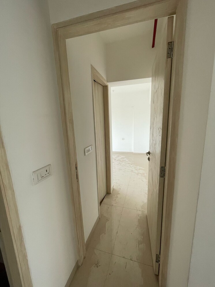 undefined, matunga west 2 Bedroom 725 Sq.Ft. Apartment In Matunga West Mumbai 9734903