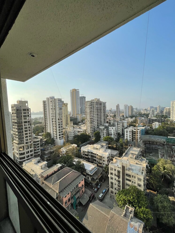 Cover Image, matunga west 2 Bedroom 725 Sq.Ft. Apartment In Matunga West Mumbai 9734903