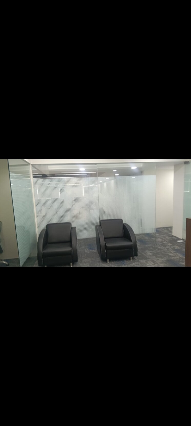 Cover Image, andheri east Commercial Office Space 3500 Sq.Ft. In Andheri East Mumbai 9734866
