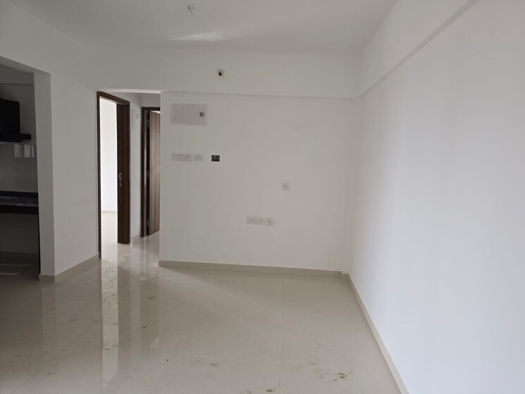 Room, arv-uthville 2 Bedroom 741 Sq.Ft. Apartment In Kharadi Pune 9734895