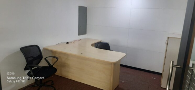 Cover Image, whitefield Commercial Office Space 9700 Sq.Ft. In Whitefield Bangalore 9734910