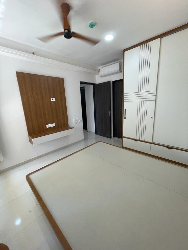 Room, nyati-elysia 2 Bedroom 790 Sq.Ft. Apartment In Kharadi Pune 9734942