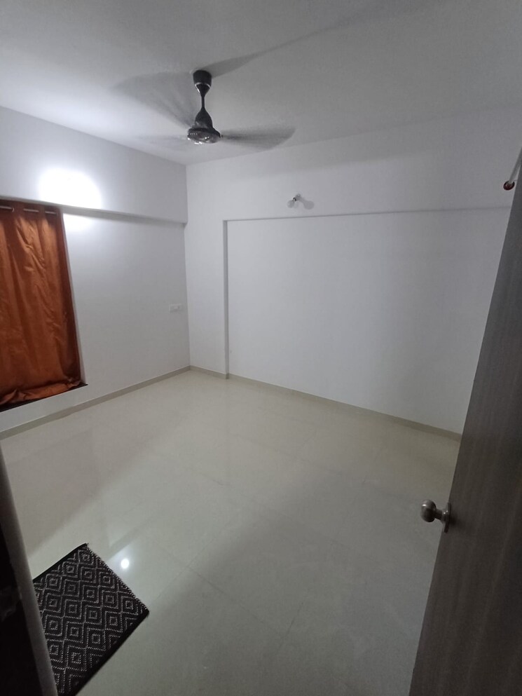 Cover Image, ganesham-phase-i 2 Bedroom 900 Sq.Ft. Apartment In Pimple Saudagar Pune 9734987