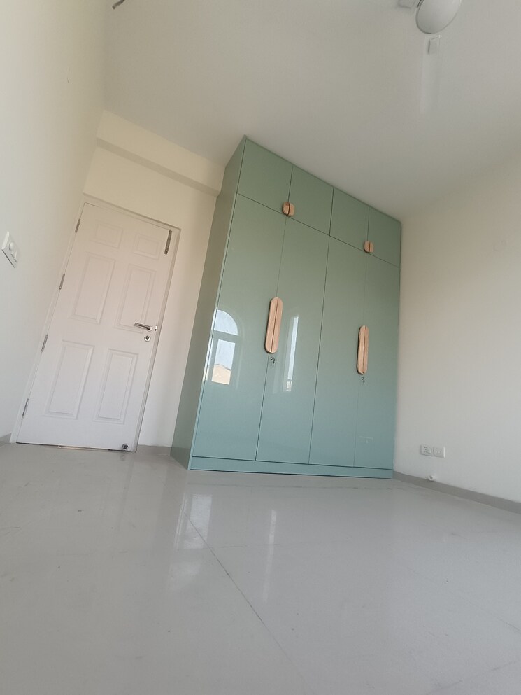 undefined, emaar-mgf-emerald-hills 4 Bedroom 350 Sq.Yd. Apartment In Sector 65 Gurgaon 9735031