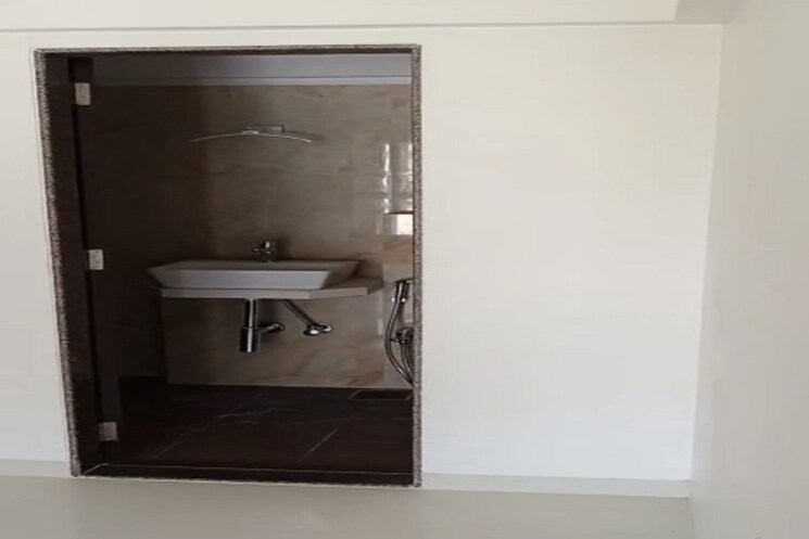 undefined, sanyam-ashok-odyssey-a-wing 1 Bedroom 410 Sq.Ft. Apartment In Ghatkopar West Mumbai 9735003