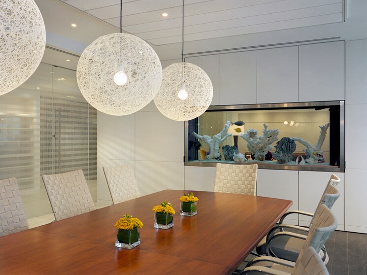 Kitchen, sector 127 Commercial Office Space in IT/SEZ 4000 Sq.Ft. In Sector 127 Noida 9735024