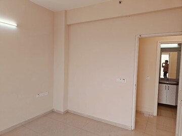 3 BHK Apartment For Rent in Ireo The Corridors, Sector 67a