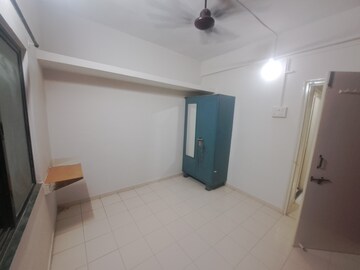 Room in 2 BHK Apartment at Bora Happy Homes, Wakad – for Rent