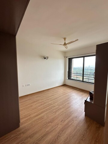 Room in 2 BHK Apartment at Arvind Bel Air, Yelahanka – for Rent