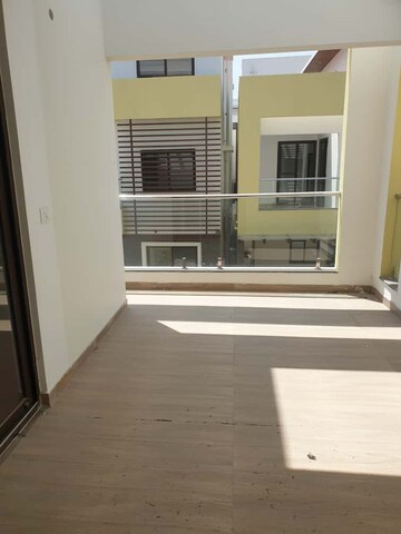 Room in 3 BHK Villa at Shriram Chirping Grove, Sarjapur Road – for Sale