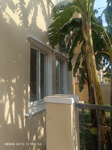 2.5 BHK Apartment – Exterior View View at Emaar MGF Emerald Hills, Sector 65 - for Rent